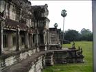 24 Angkor Wat